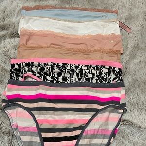 Brand new with tags.